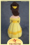 Belle (back)