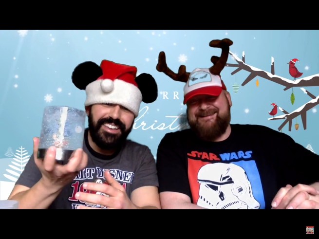 Run Red Run Hous and MIke Phoenixterdam