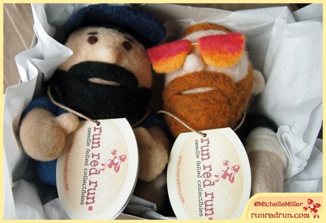 Run-Red-Run-H&amp;M-Hous-Mike-box-02