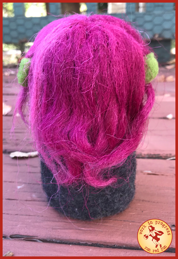 Witch-WIP-Run-Red-Run-03