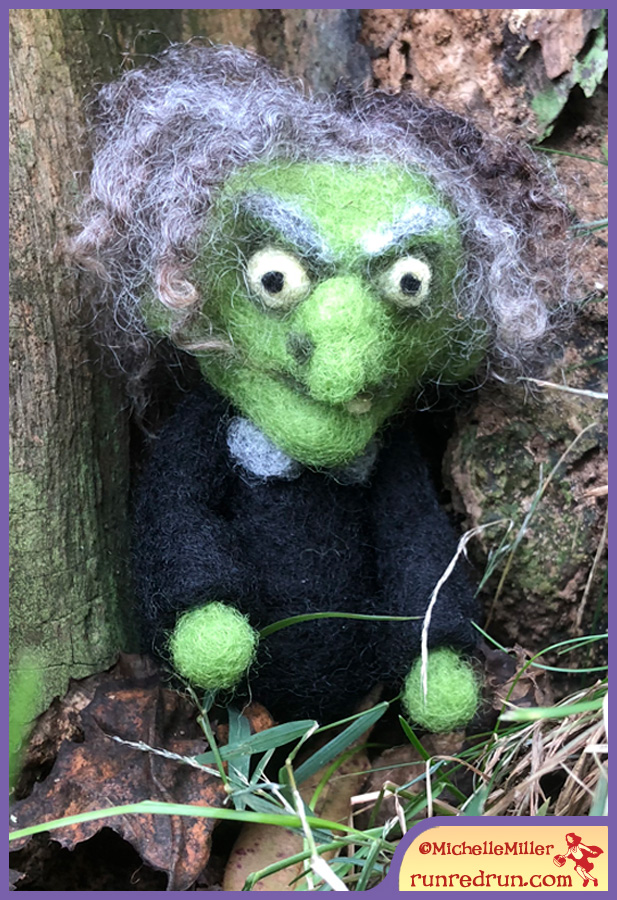 Little Witch Run Red Run 01.jpg