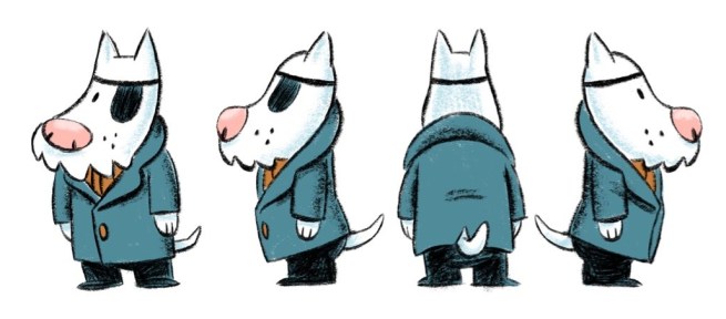 UNADJUSTEDNONRAW_thumb_1de05